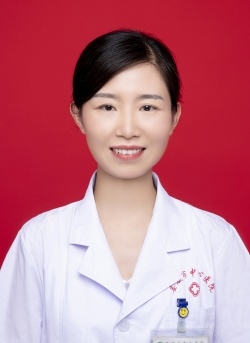 欧华