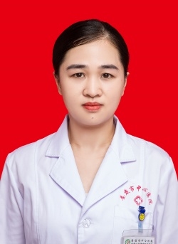 贺育兰