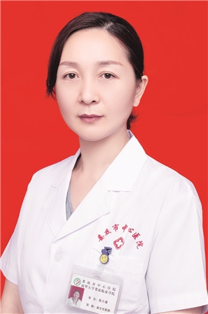 张小春