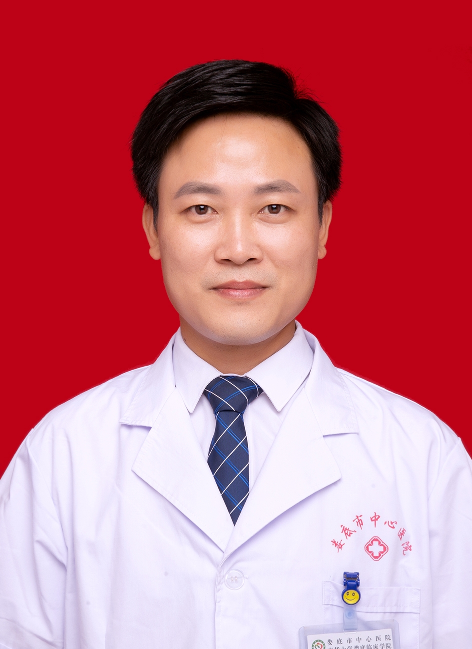 金泽宏