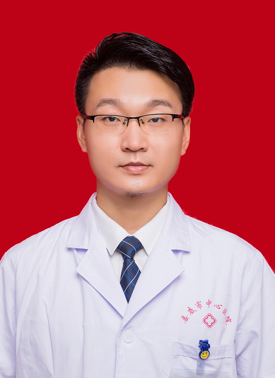 曾涛