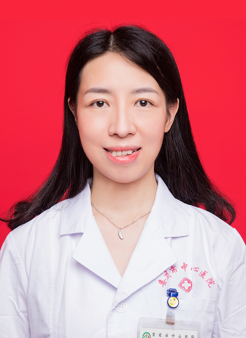 周润莉