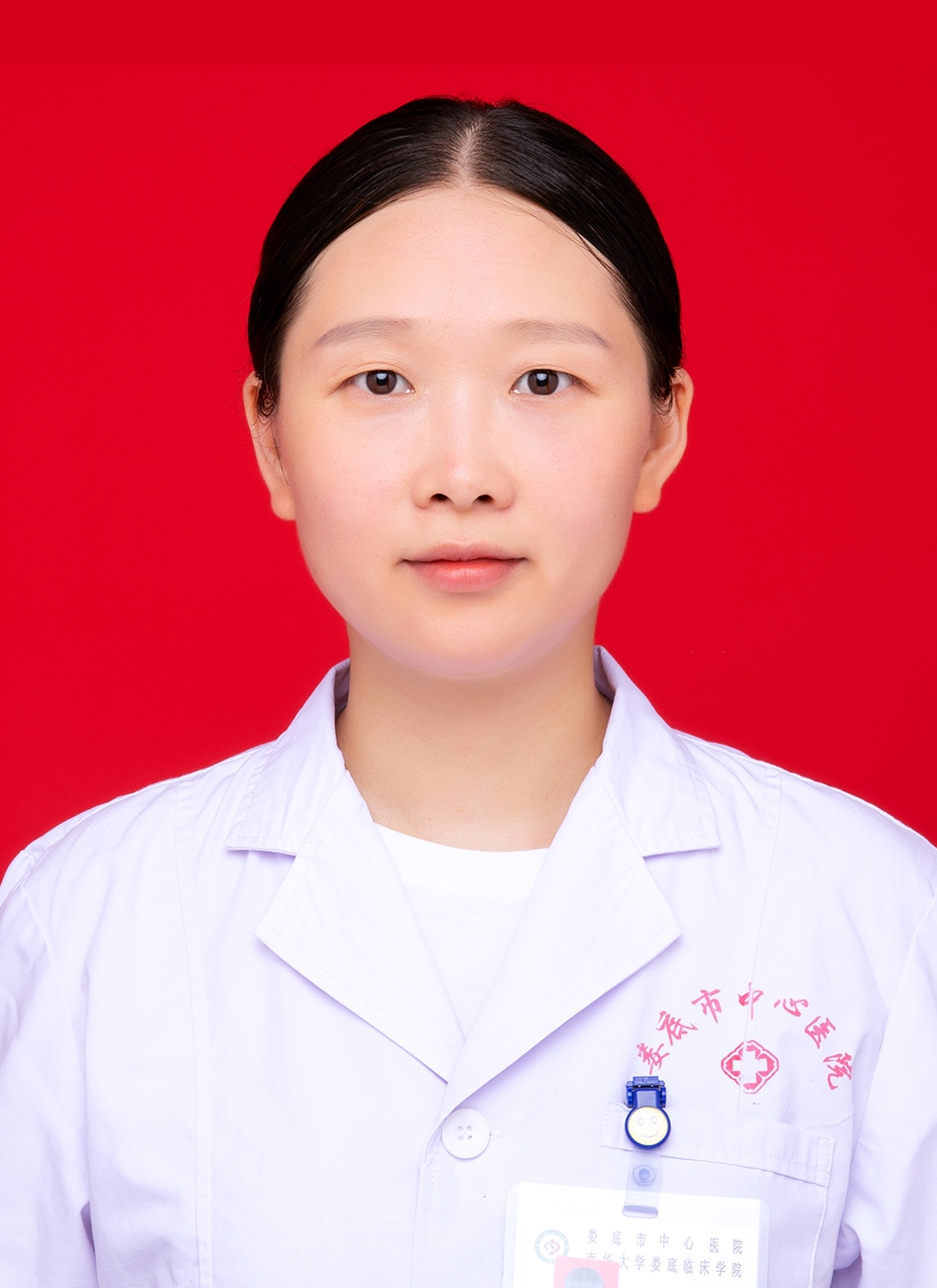 谢斌兴