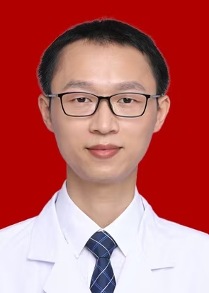 刘耿