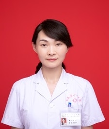 徐帆