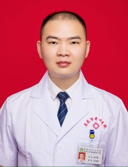 精准诊疗解顽痛!我院让患者告别“持久”疼痛