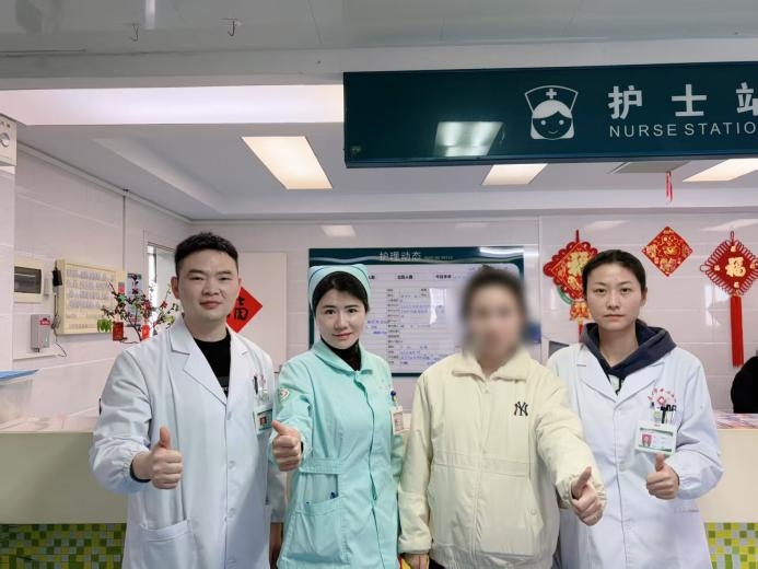 失眠反复发作?新技术“靶向”调节神经,助您找回丢失的睡眠