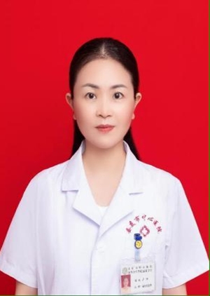 告别“不敢吃” 守护好肠道